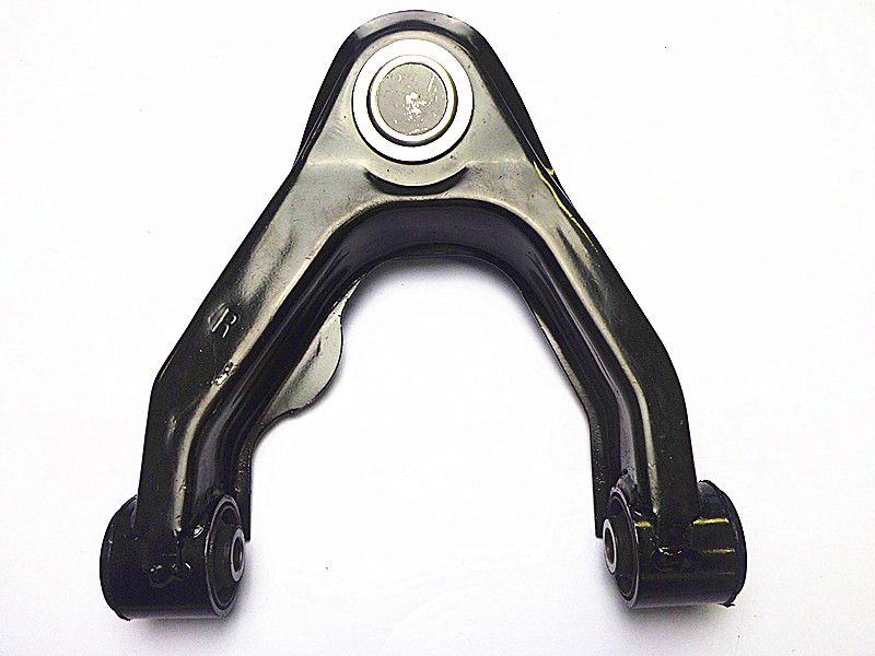 NEW RIGHT SIDE FRONT UPPER CONTROL ARM for NISSAN NAVARA D22 4WD 1997