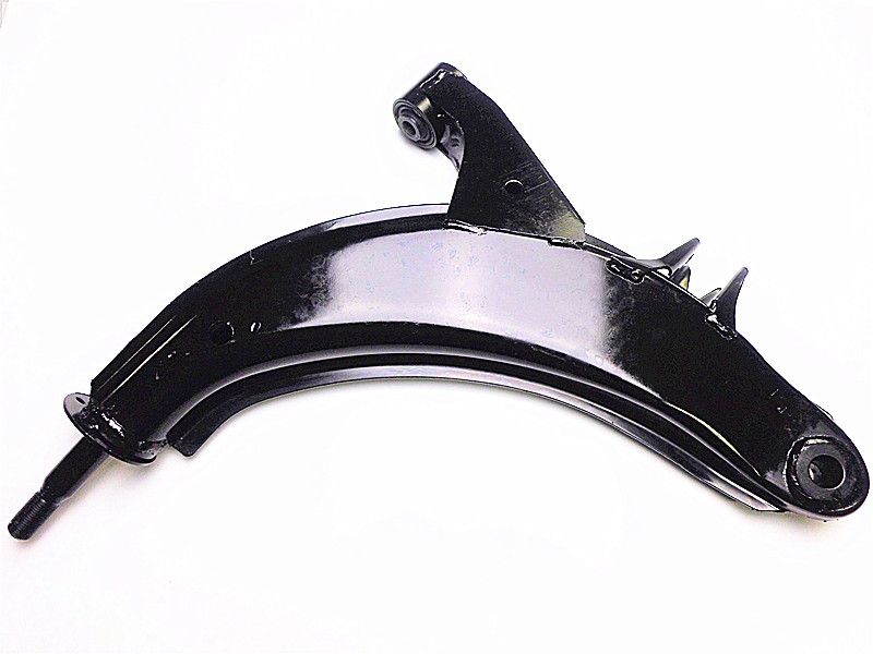 RIGHT SIDE NEW FRONT LOWER CONTROL ARM SUBARU FORESTER SF SG 08/199712