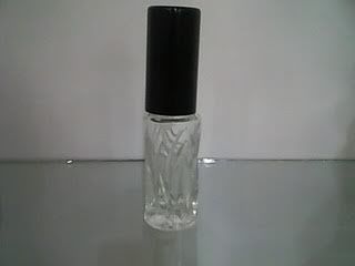 botol12mlhitam.jpg