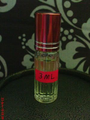 botol3ml1.jpg