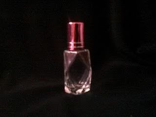 bottle8ml-2.jpg