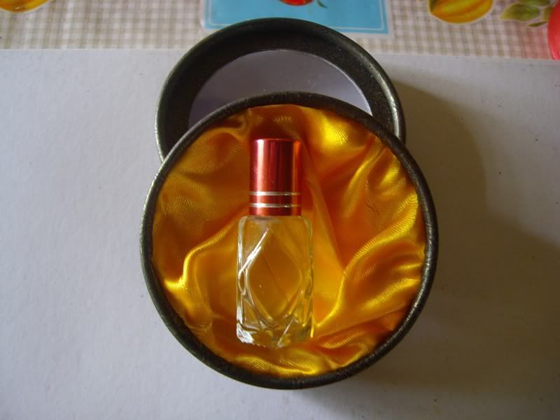 setpersonal8ml.jpg