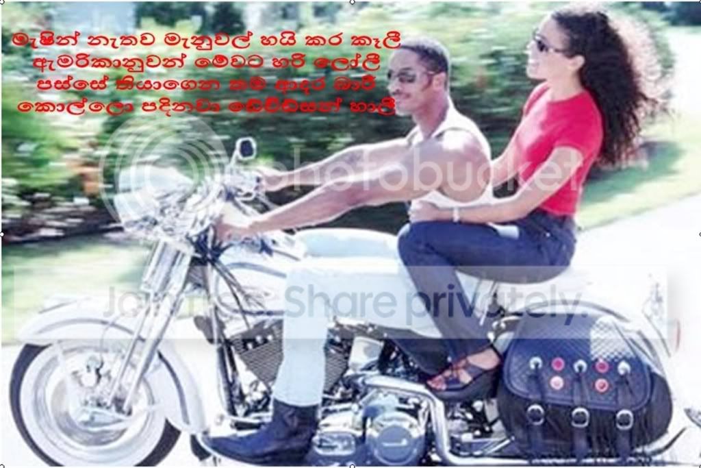 cid_331948176372web121406mail.jpg