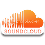 http://i1028.photobucket.com/albums/y350/milkysummer/SoundCloud-Logo-2.png